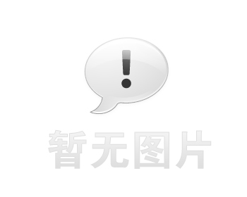 中阳抗震支架厂家之抗震支架适用设防烈度知识分享，推荐拓固抗震支架厂家